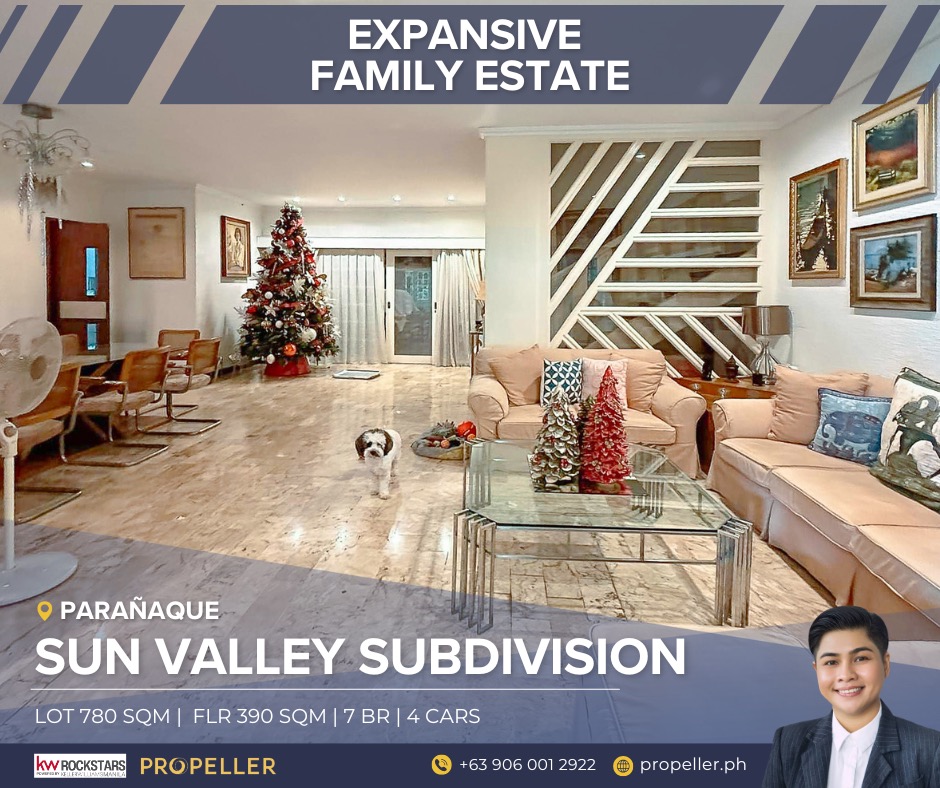 (Category: ) located in . Submitted by propeller.realty (Listing ID 1406314875, Image 1). Description: .