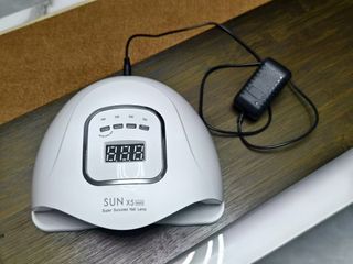 （分類：）位於 。 由 schris1984 提交（商品編號 1441691998，圖片 1）。簡介： 。