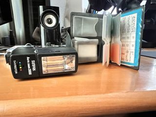 （分類：）位於 。 由 piliproti 提交（商品編號 1441780486，圖片 1）。簡介： 。