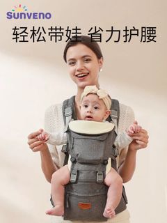 （分類：）位於 。 由 dianaching88 提交（商品編號 1441689461，圖片 1）。簡介： 。