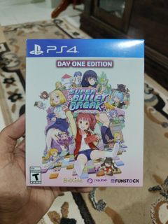(Category: ) located in . Submitted by aqefirefist (Listing ID 1441733037, Image 1). Description: .