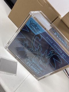 (Category: ) located in . Submitted by bubblescards (Listing ID 1441741123, Image 1). Description: .