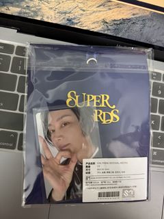 （分類：）位於 。 由 alexyeungchi 提交（商品編號 1441649057，圖片 1）。簡介： 。