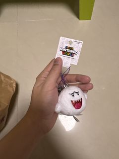 （分類：）位於 。 由 hnyy1 提交（商品編號 1441679899，圖片 1）。簡介： 。