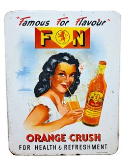 (Category: ) located in . Submitted by vintage_treasures24 (Listing ID 1441759115, Image 1). Description: .