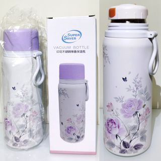 （分類：）位於 。 由 iruivy 提交（商品編號 1441619368，圖片 1）。簡介： 。