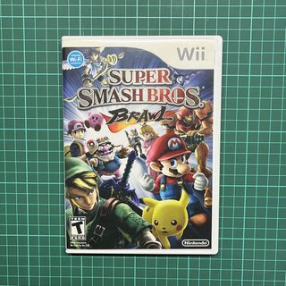 (Category: ) located in . Submitted by onerotang (Listing ID 1441586970, Image 1). Description: .