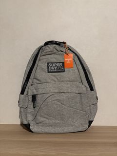 (Category: ) located in . Submitted by j.c.n.l (Listing ID 1441756297, Image 1). Description: .