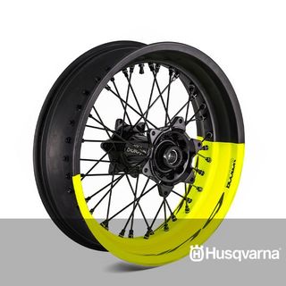 (Category: ) located in . Submitted by racingkings (Listing ID 1441638650, Image 1). Description: .