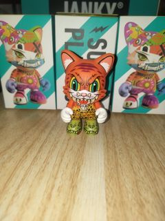 (Category: ) located in . Submitted by golyoli_store (Listing ID 1441716832, Image 1). Description: .