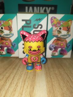 (Category: ) located in . Submitted by golyoli_store (Listing ID 1441731845, Image 1). Description: .