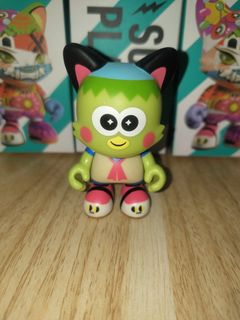 (Category: ) located in . Submitted by golyoli_store (Listing ID 1441717859, Image 1). Description: .