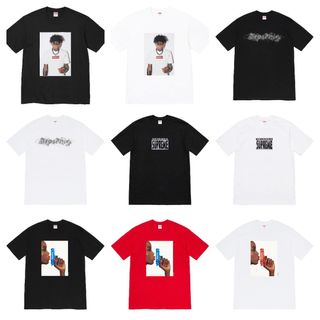 (Category: ) located in . Submitted by worldwide_seller (Listing ID 1441651450, Image 1). Description: .