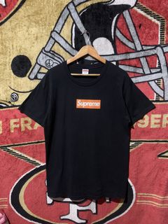 (Category: ) located in . Submitted by cvcthrift (Listing ID 1441768202, Image 1). Description: .