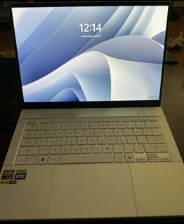 (Category: ) located in . Submitted by nxgenpowertech (Listing ID 1441747093, Image 1). Description: .