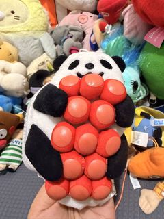 (Category: ) located in . Submitted by laggers (Listing ID 1441772400, Image 1). Description: .