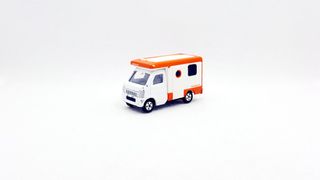 (Category: ) located in . Submitted by goodplaytoys (Listing ID 1441741569, Image 1). Description: .
