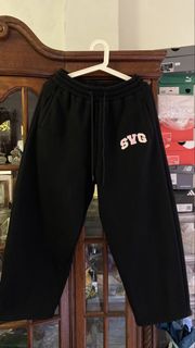 (Category: ) located in . Submitted by loved.shopping (Listing ID 1441682984, Image 1). Description: .