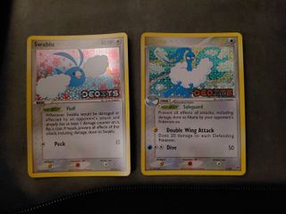 (Category: ) located in . Submitted by nyr888 (Listing ID 1441753629, Image 1). Description: .