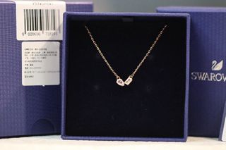 （分類：）位於 。 由 evalee1998 提交（商品編號 1441681569，圖片 1）。簡介： 。