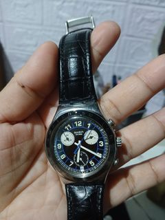 (Category: ) located in . Submitted by debsshop (Listing ID 1441739827, Image 1). Description: .