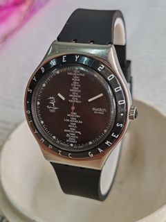 (Category: ) located in . Submitted by swatch_bangi (Listing ID 1441590086, Image 1). Description: .