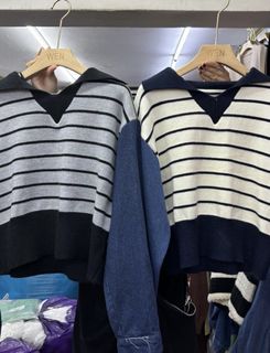 (Kategori: ) berada di . Dikirim oleh azaleastuff (ID iklan 1441753063, Gambar 1). Deskripsi: .