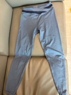 （分類：）位於 。 由 deniselee1213 提交（商品編號 1441596708，圖片 1）。簡介： 。