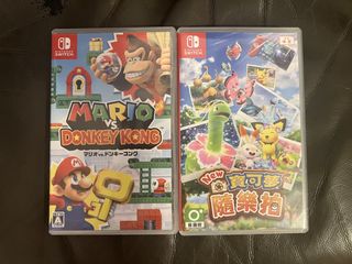 （分類：）位於 。 由 hahahaki 提交（商品編號 1441691950，圖片 1）。簡介： 。