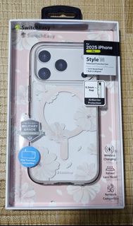 (Category: ) located in . Submitted by ida.here (Listing ID 1441699010, Image 1). Description: .