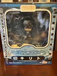（分類：）位於 。 由 ansonlam3206372 提交（商品編號 1441691727，圖片 1）。簡介： 。