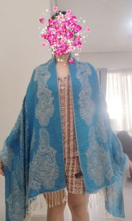 (Kategori: ) berada di . Dikirim oleh summerfang_collection (ID iklan 1441594343, Gambar 1). Deskripsi: .