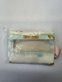 （分類：）位於 。 由 lswtoby 提交（商品編號 1441681679，圖片 1）。簡介： 。