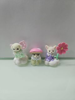 (Category: ) located in . Submitted by true.vicxuan (Listing ID 1441718929, Image 1). Description: .