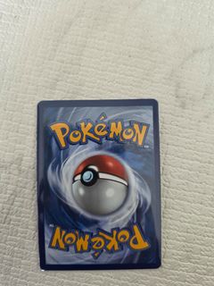 (Category: ) located in . Submitted by mdkarrimabd (Listing ID 1441636052, Image 1). Description: .