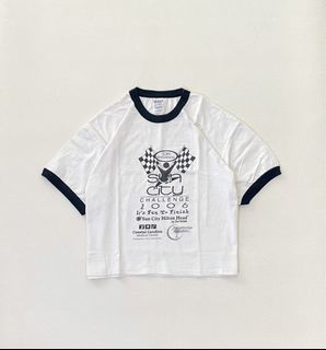 (Kategori: ) berada di . Dikirim oleh dop.arcive (ID iklan 1441609363, Gambar 1). Deskripsi: .