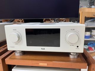 (Category: ) located in . Submitted by anson.teo.5 (Listing ID 1441703568, Image 1). Description: .