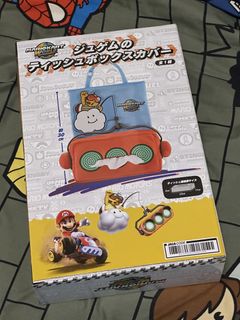 （分類：）位於 。 由 rooftop928 提交（商品編號 1441658516，圖片 1）。簡介： 。