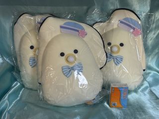 （分類：）位於 。 由 kittychong818 提交（商品編號 1441692633，圖片 1）。簡介： 。