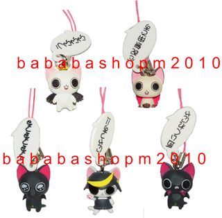 （分類：）位於 。 由 bababashopm 提交（商品編號 1441771071，圖片 1）。簡介： 。