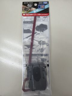 （分類：）位於 。 由 emfok 提交（商品編號 1441717732，圖片 1）。簡介： 。