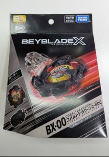 （分類：）位於 。 由 030andy030 提交（商品編號 1441634799，圖片 1）。簡介： 。
