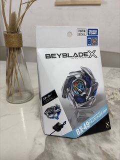 （分類：）位於 。 由 dear7l88 提交（商品編號 1441679439，圖片 1）。簡介： 。