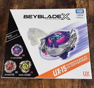 (Category: ) located in . Submitted by simplydeal91 (Listing ID 1441753831, Image 1). Description: .
