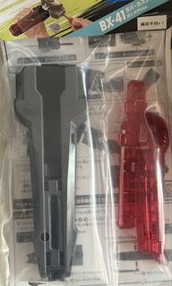 （分類：）位於 。 由 shimegi 提交（商品編號 1441586667，圖片 1）。簡介： 。