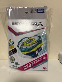 （分類：）位於 。 由 ryooo123 提交（商品編號 1441762468，圖片 1）。簡介： 。