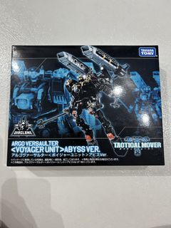 （分類：）位於 。 由 bmkww 提交（商品編號 1441738523，圖片 1）。簡介： 。