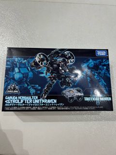 （分類：）位於 。 由 bmkww 提交（商品編號 1441738285，圖片 1）。簡介： 。