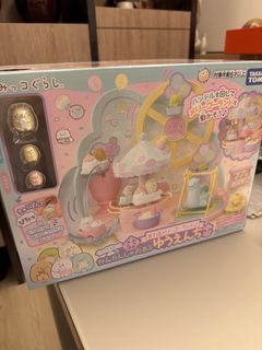 （分類：）位於 。 由 ahahahahahaaa 提交（商品編號 1441730494，圖片 1）。簡介： 。