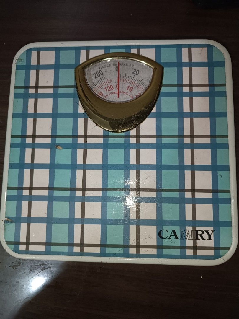 take all weighting scales and waffle maker pancake (Category: Weights & Dumbbells) located in Manila. Submitted by tinesfindssale02 (Listing ID 1441592127, Image 2). Description: take all original price ng lahat nasa 1k selling for 200 nag declutter lang.